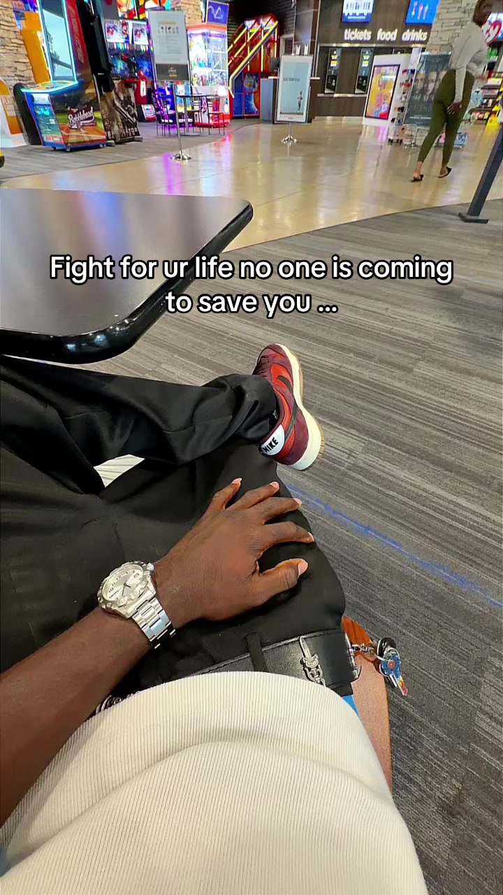 @SABI HIMSELF💎🥷🏼