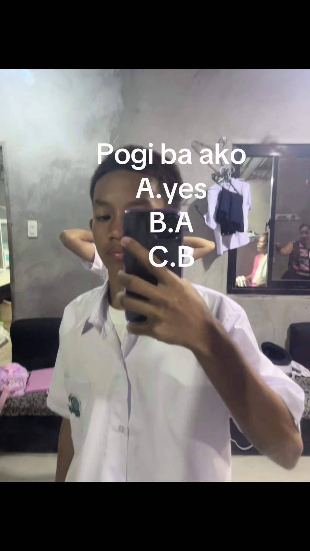 @Zedieyyy