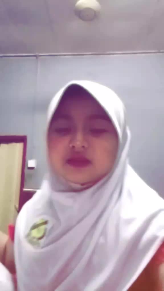 @Rosmanira hassan