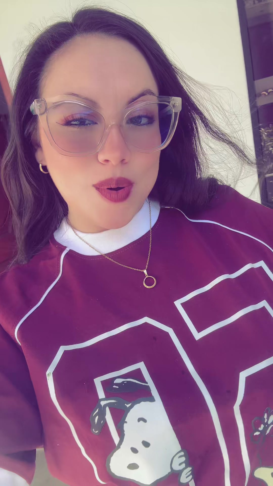 @Gianella Peñaranda 🌸