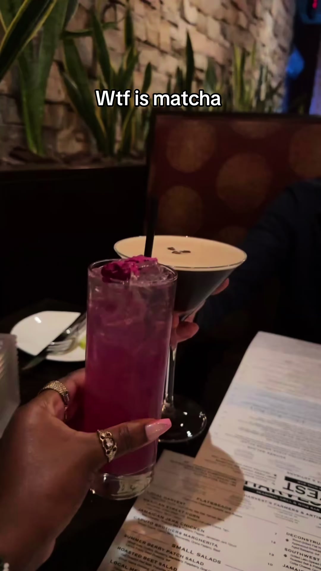 @Vayonah 🇺🇸 🇰🇪