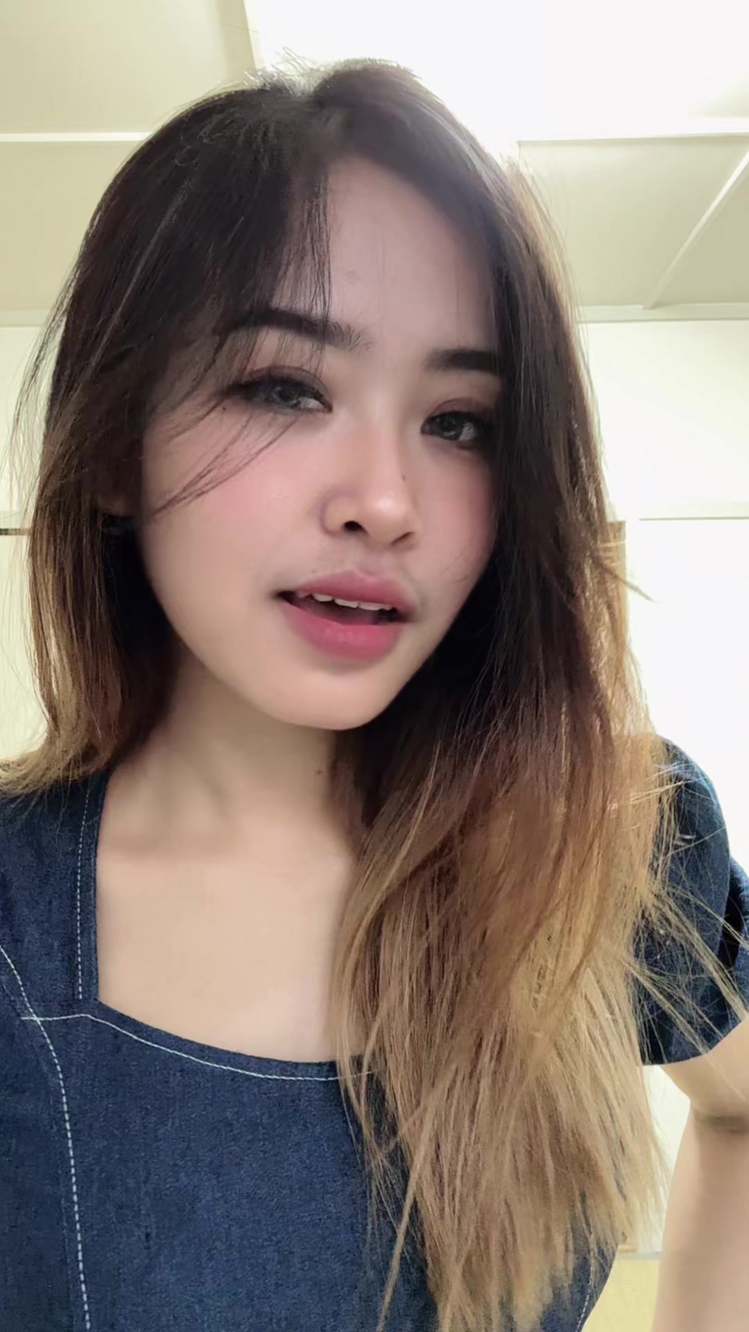 @Ayang🍑🔥