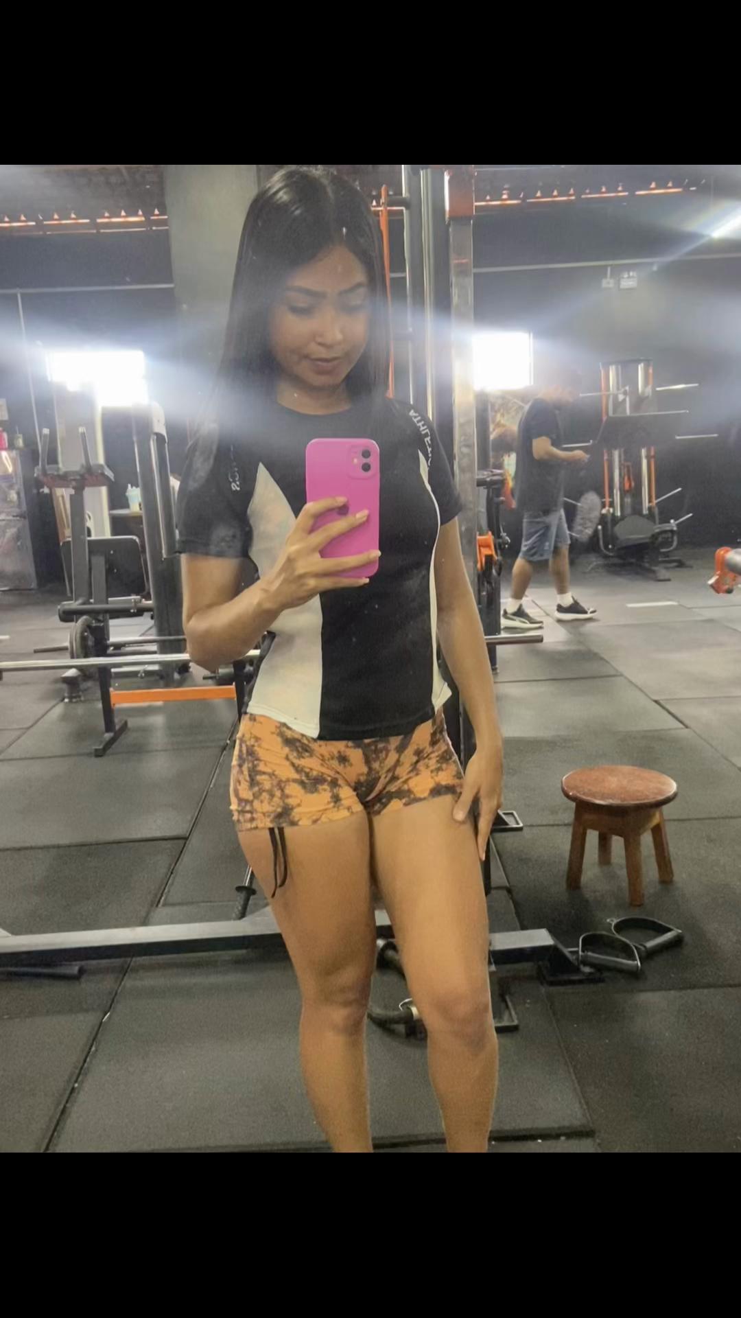 @🧚♀️Vitória Beatriz🧚🏻♀️