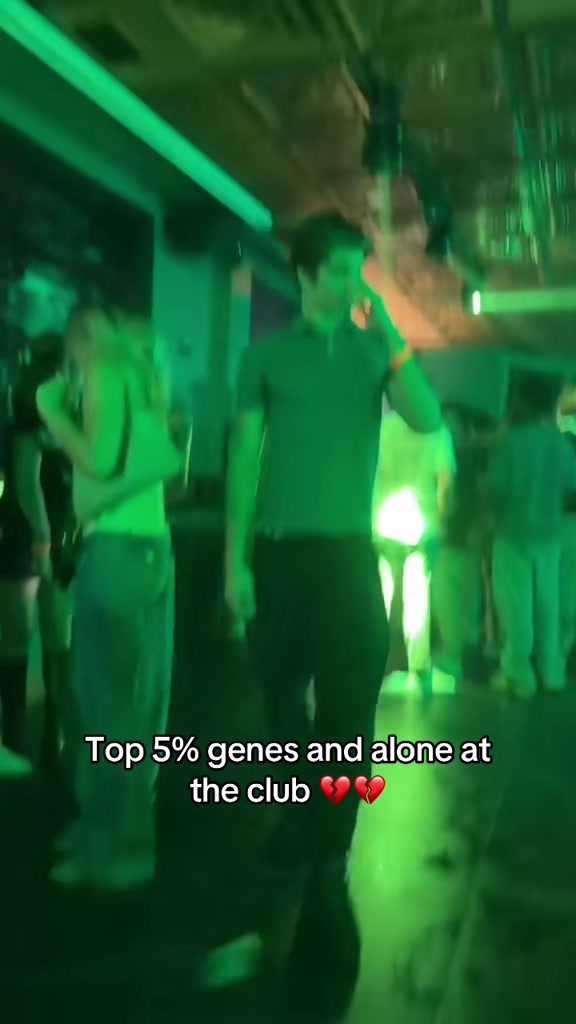 @Sepsis