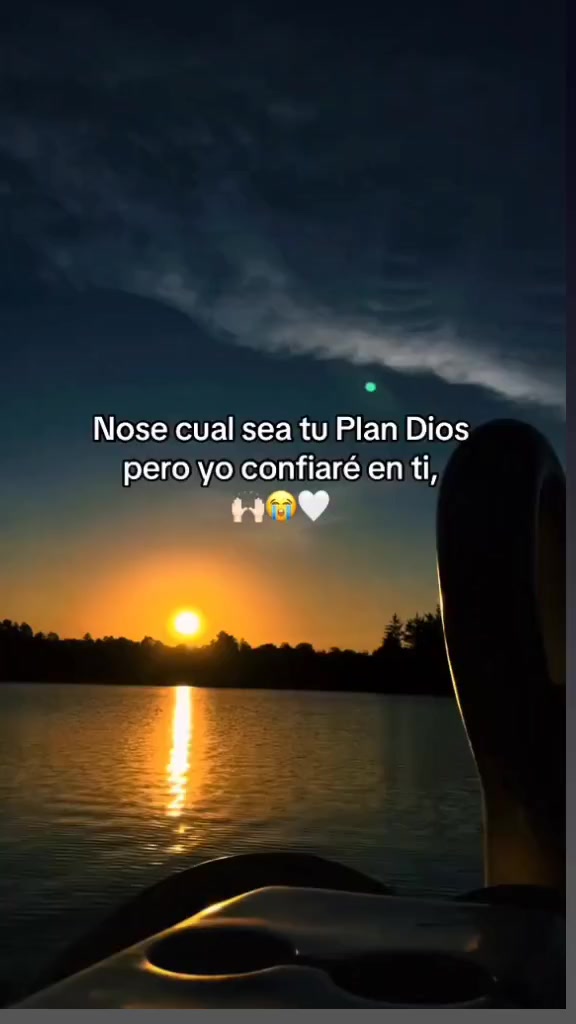 @🐋Carolin🦋🦋