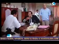 @Suban Sader