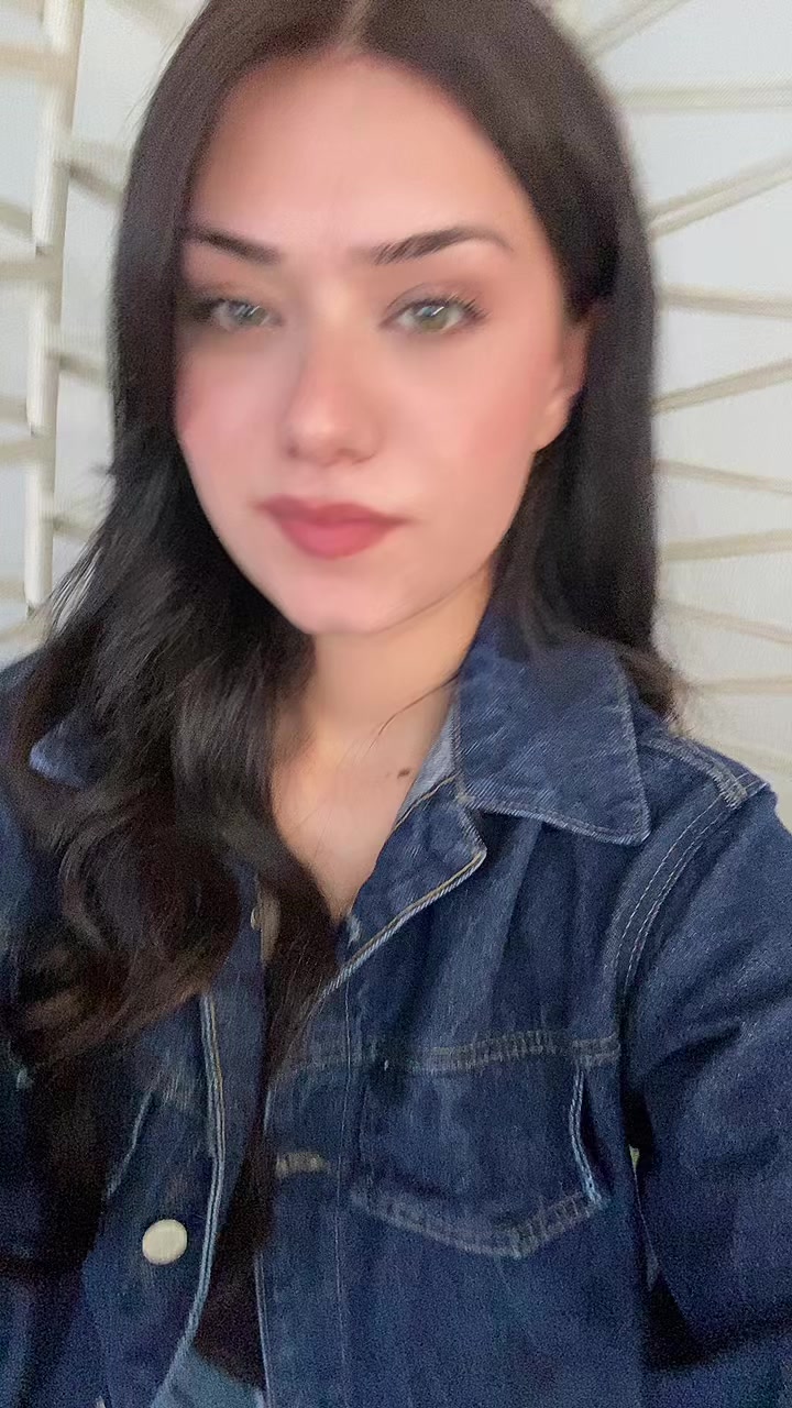 @busranurr011