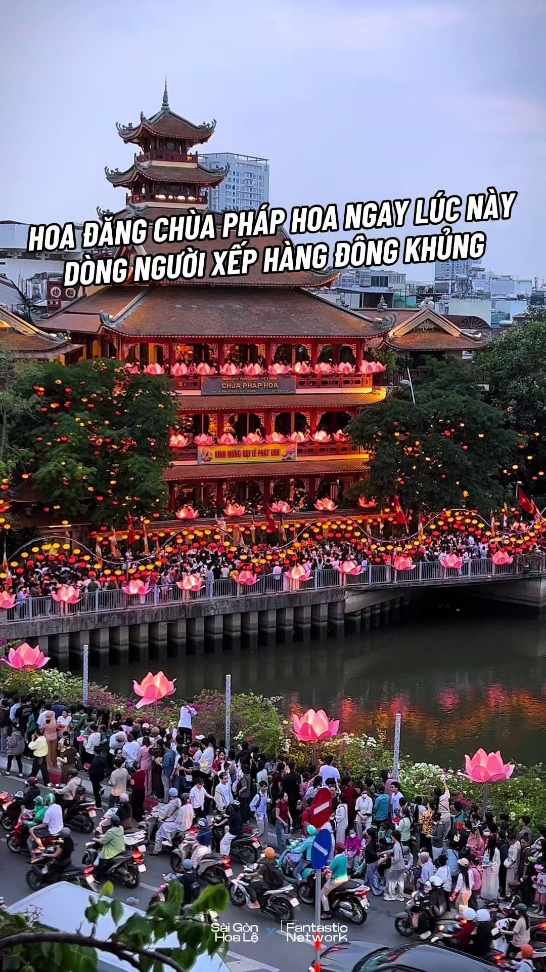 @S&agrave;i G&ograve;n Hoa Lệ