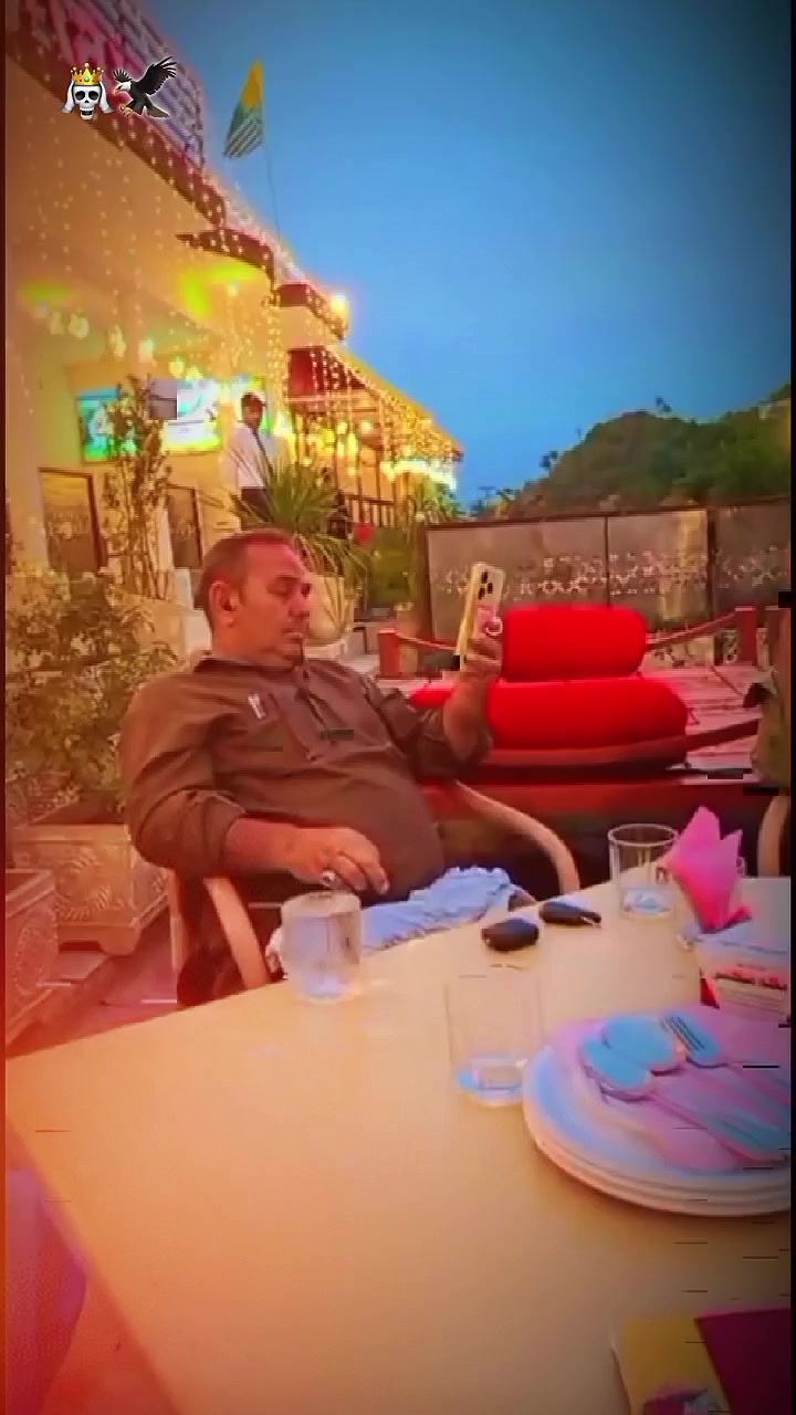 @💓ساقی بٹ🫣چوک پنڈوڑی الہ✨