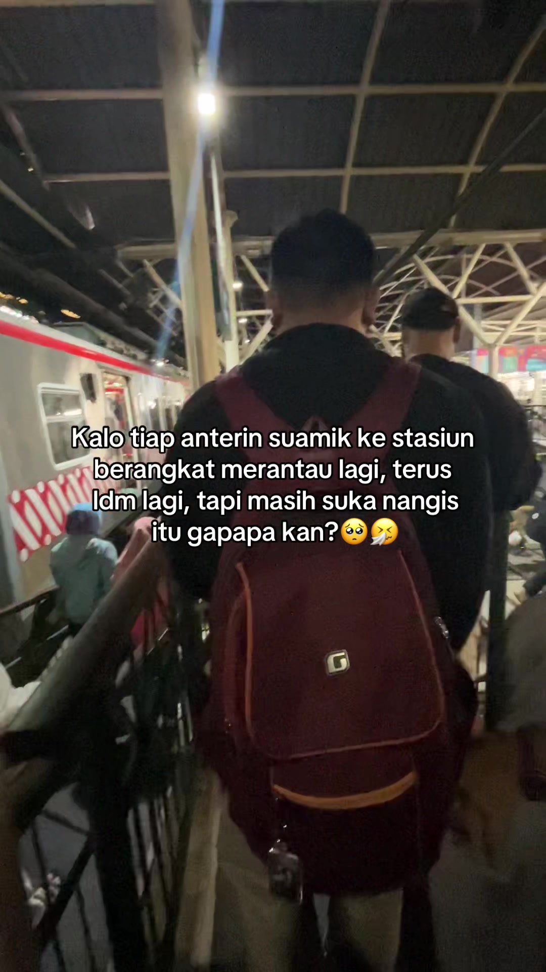 @IG : Vavevo13