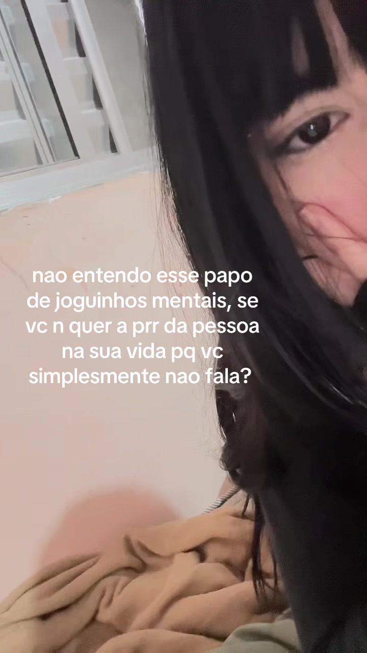 @gabs
