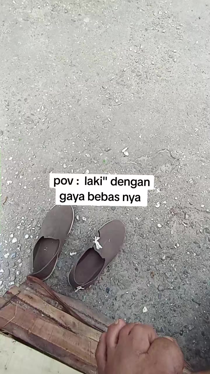 @Diki Gembol