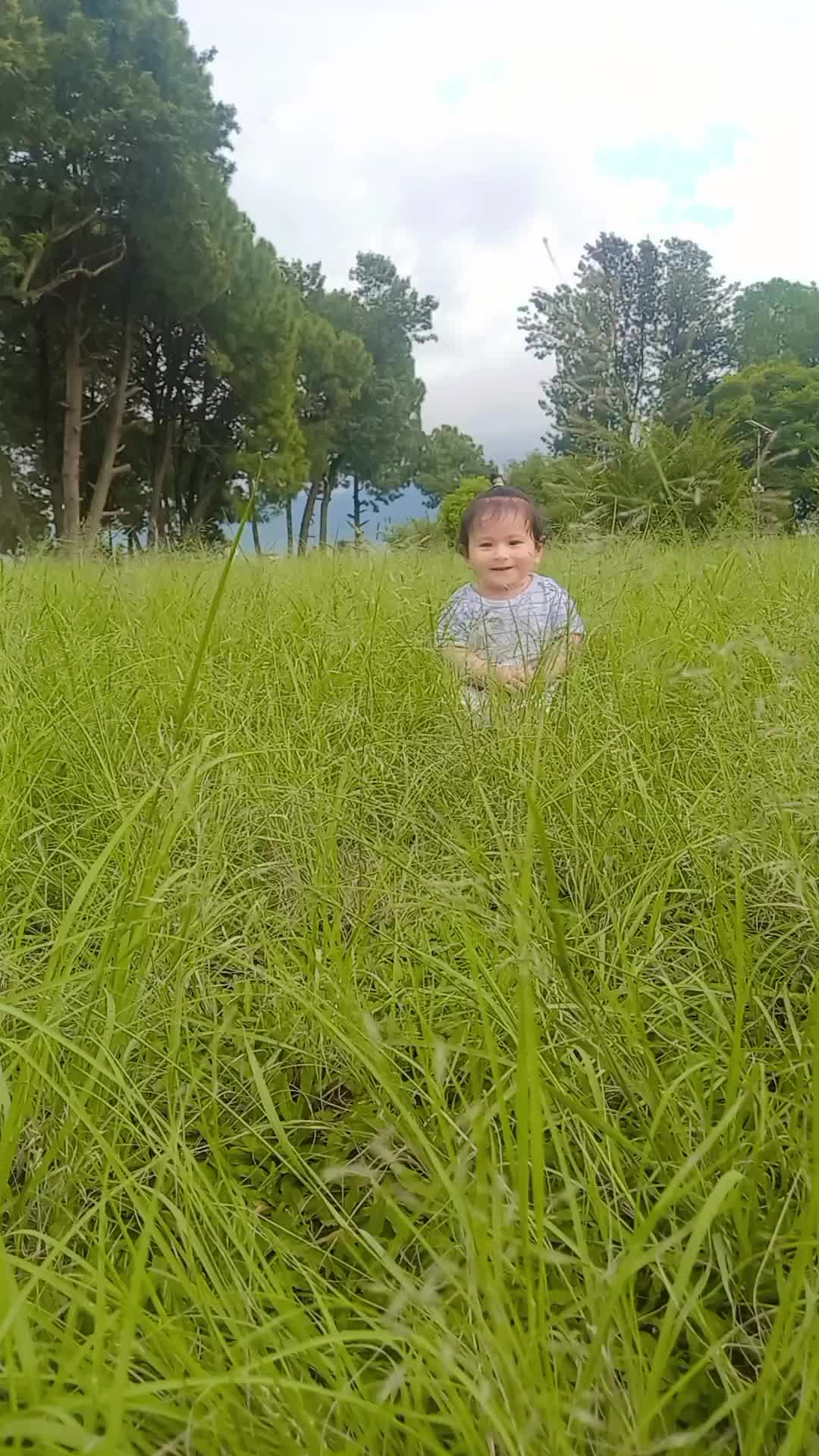 @Anju Khadka