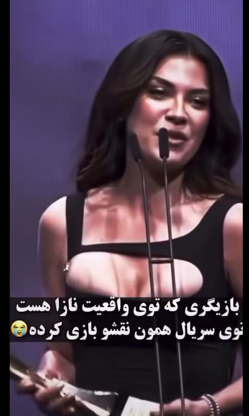 @سریــال تایـــم🎞️