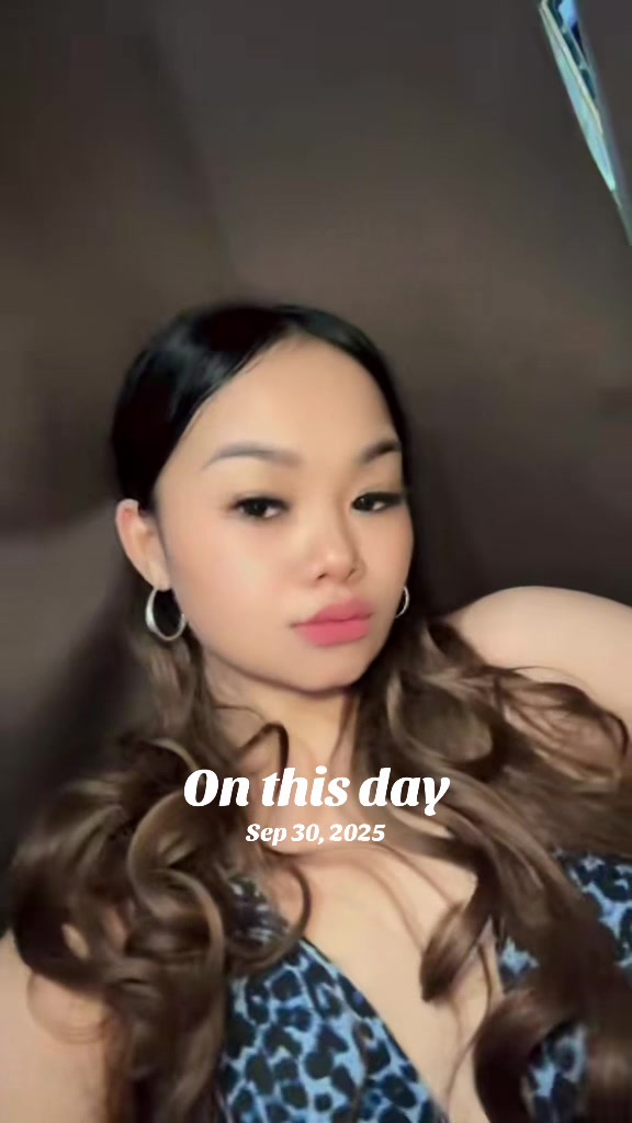 @🧿♐️itsMimi♐️🪬
