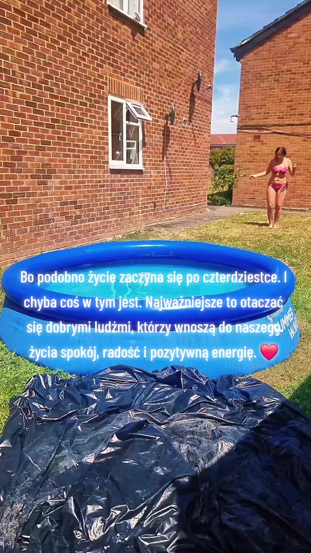 @just_Kasia