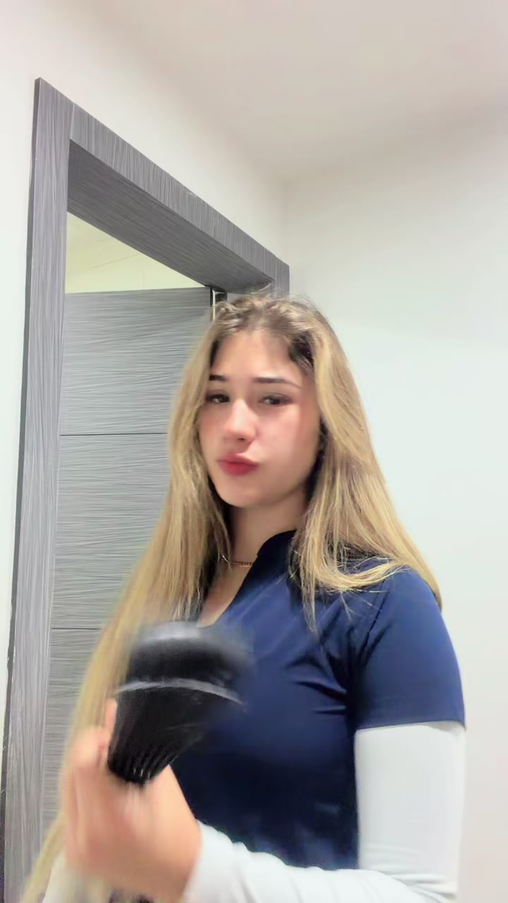 @valerialeal785