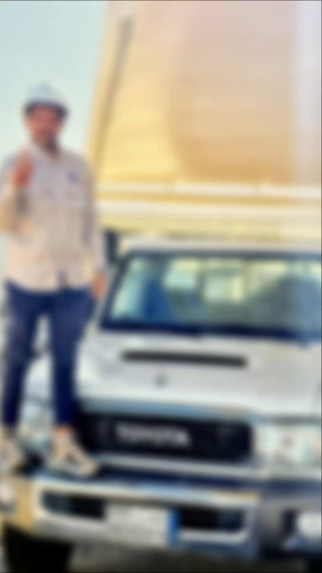@༺«🇪🇬♕ahmed&zabedy♕🇸🇦»༻