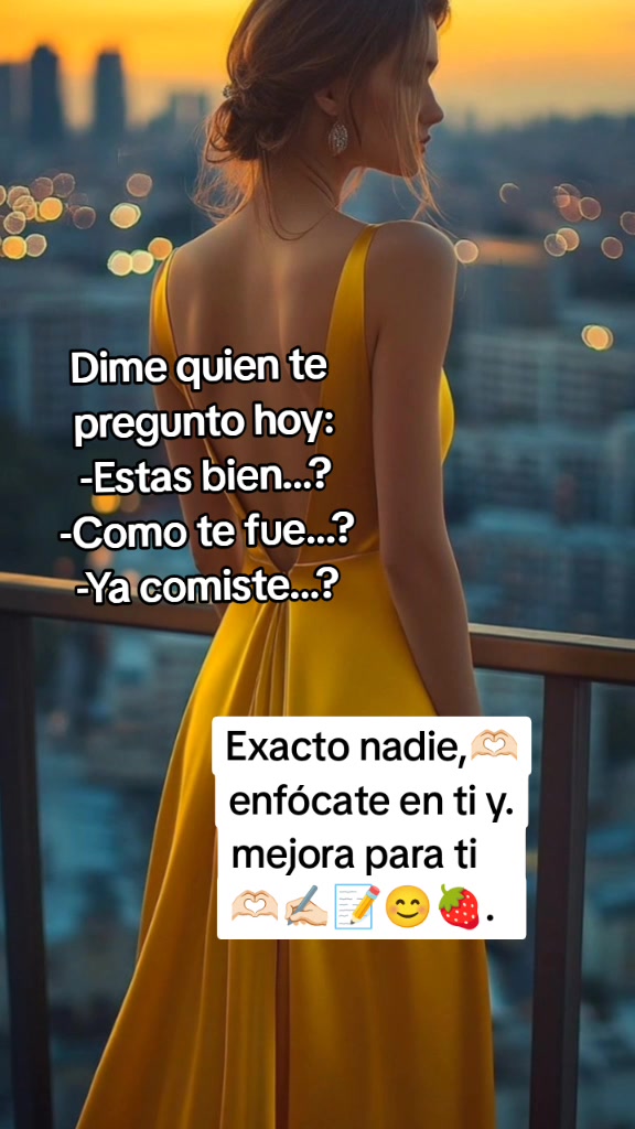 @Fresita🍓🍓🍓