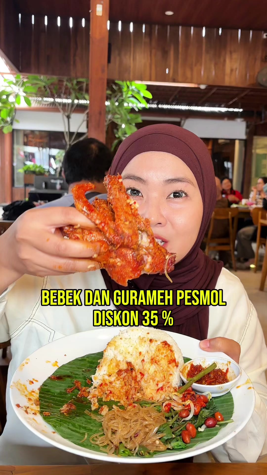 @Traveling_ngapak