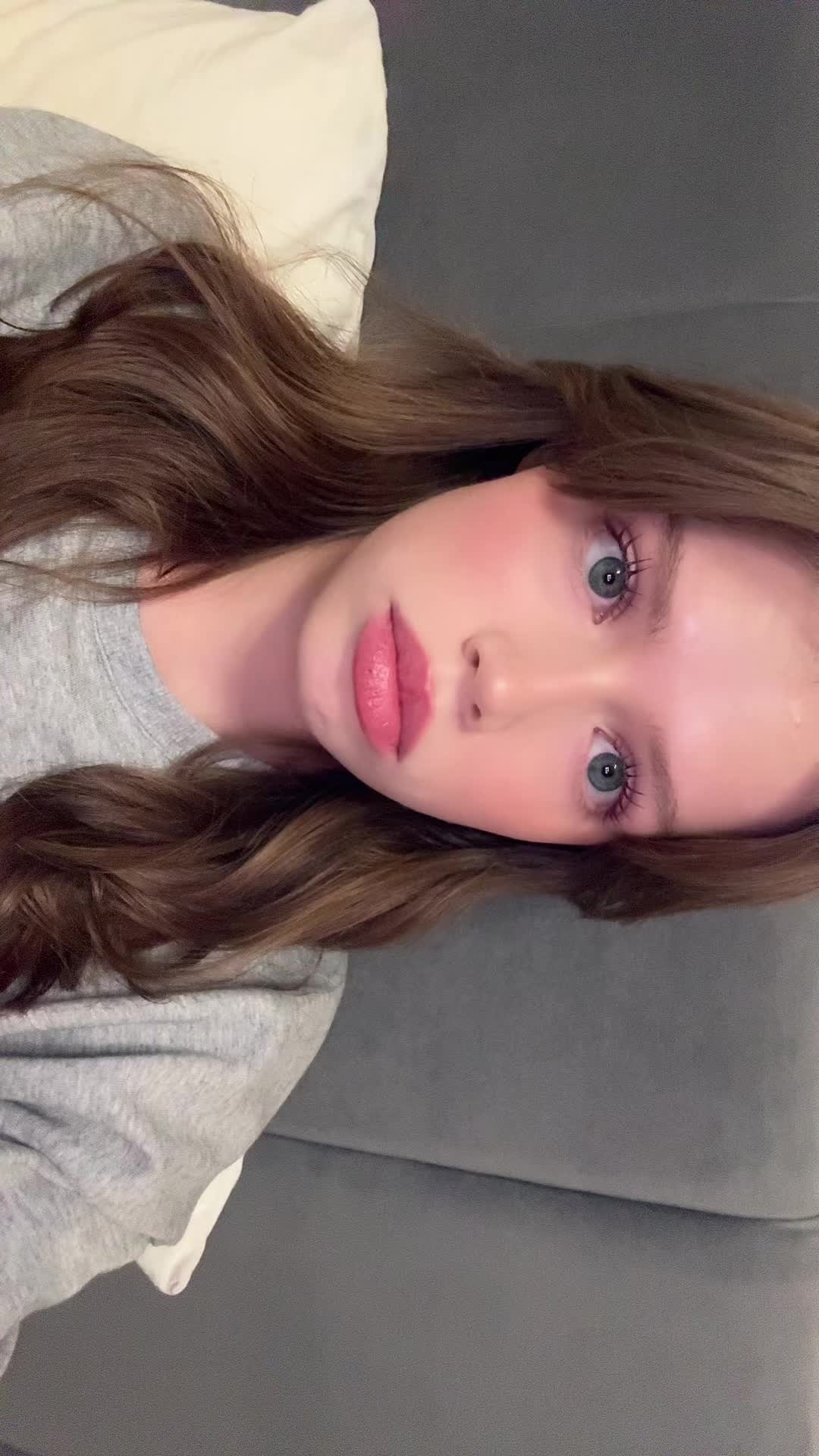 @кьютфейс 🪽