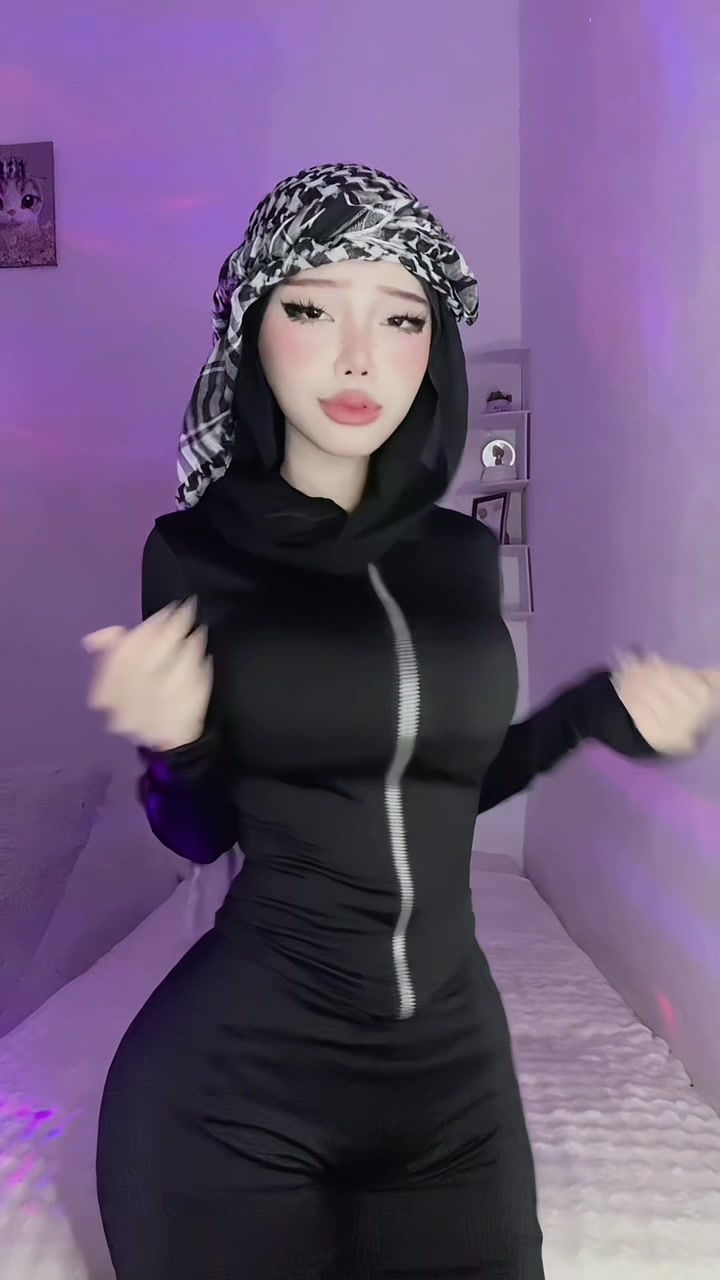 @m