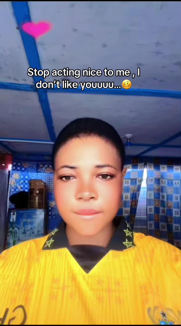 @Ɛkua_Juliɛ