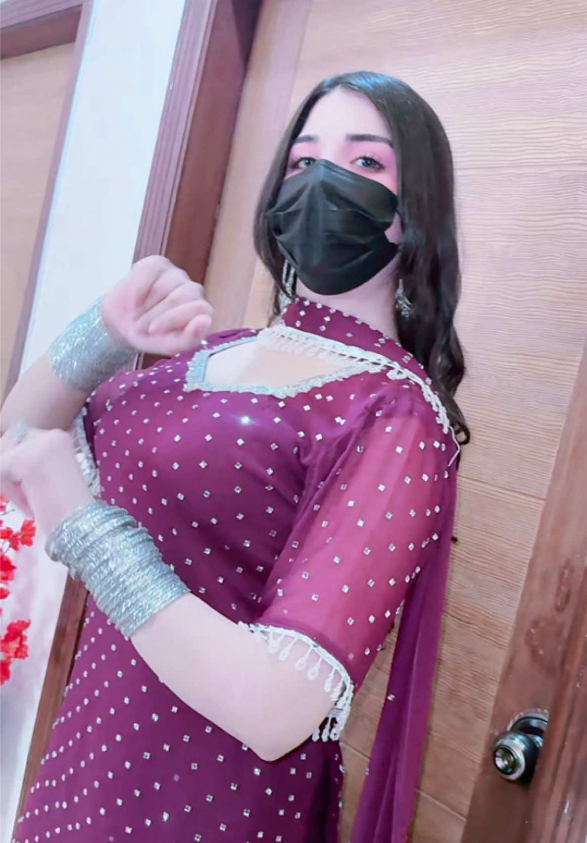 @Mahi khan147