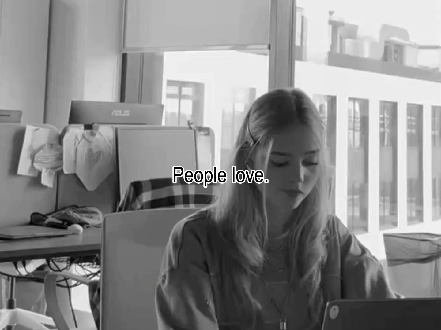 @𝙧𝙖𝙚𝙫𝙨𝙠𝙖𝙮𝙖