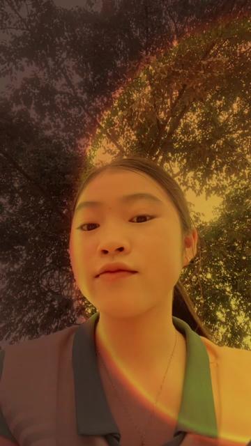 @NamFonຊ່ອງ2