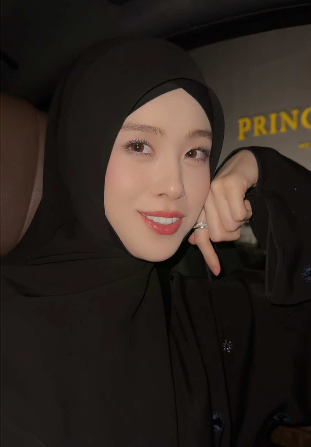 @Asel عسل 아셀