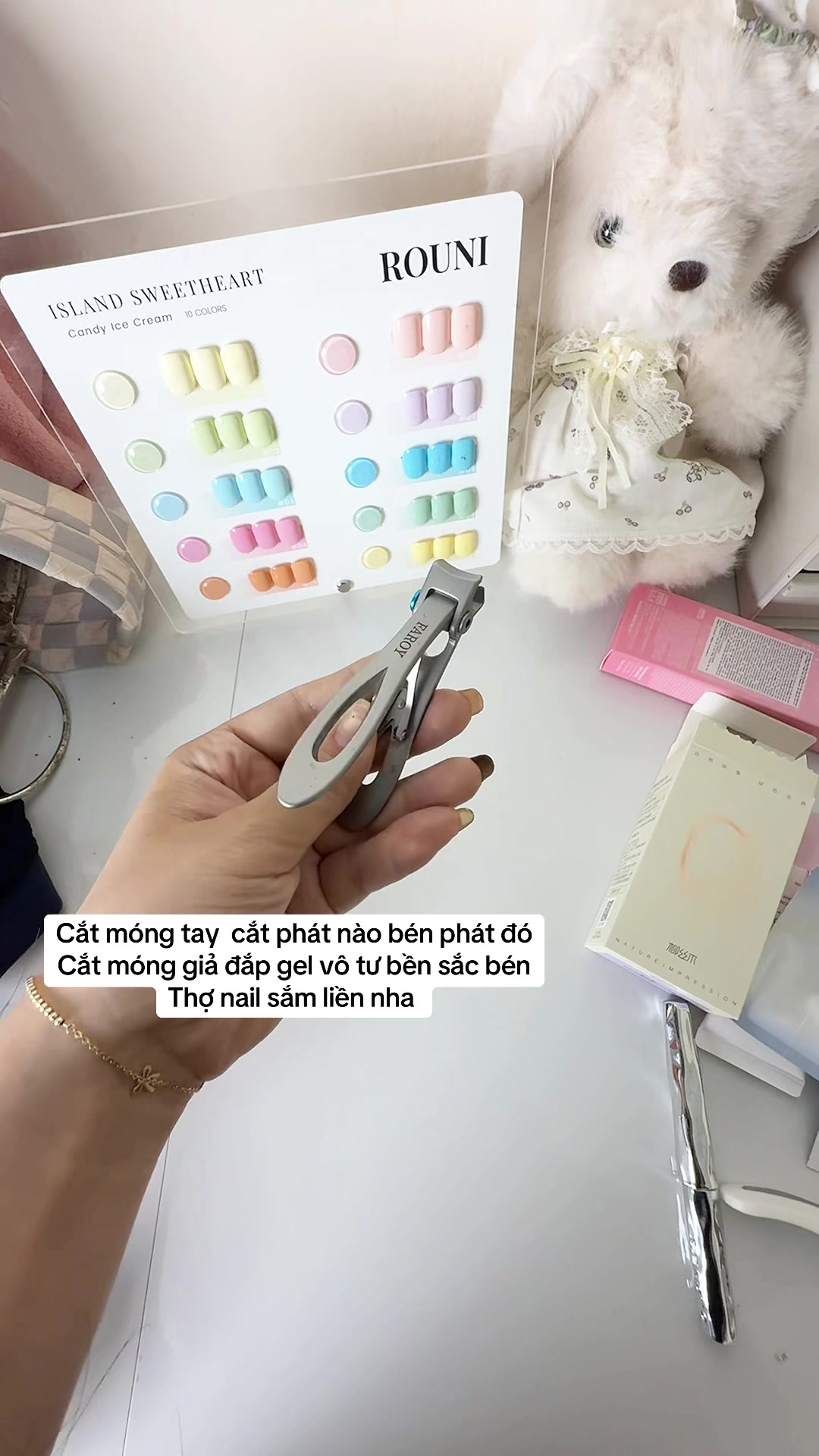 @Smile89