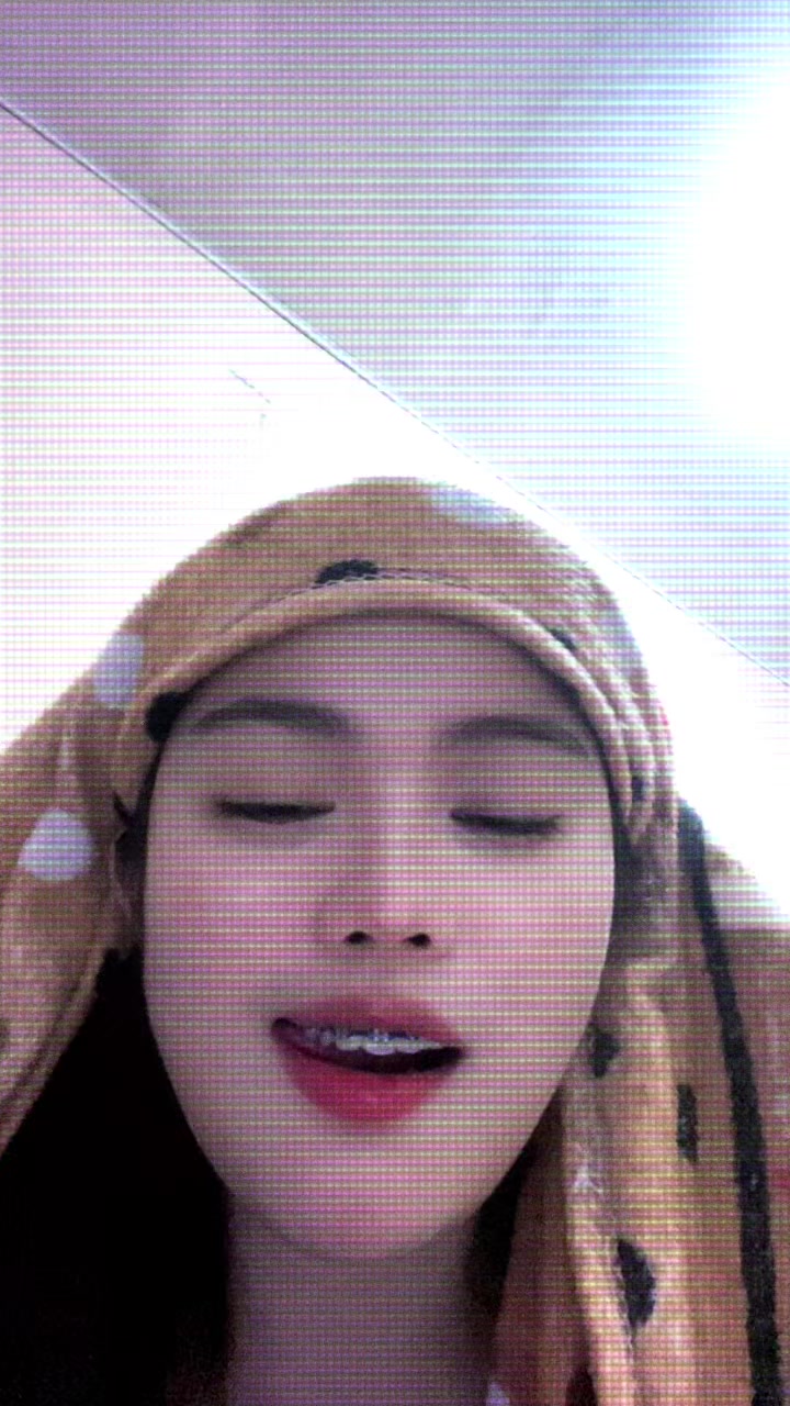 @✗ ᴘᴇᴘᴇʀᴏɴɪɪɪɪɪɪɪɪɪɪɪɪɪɪɪɪɪ🤫