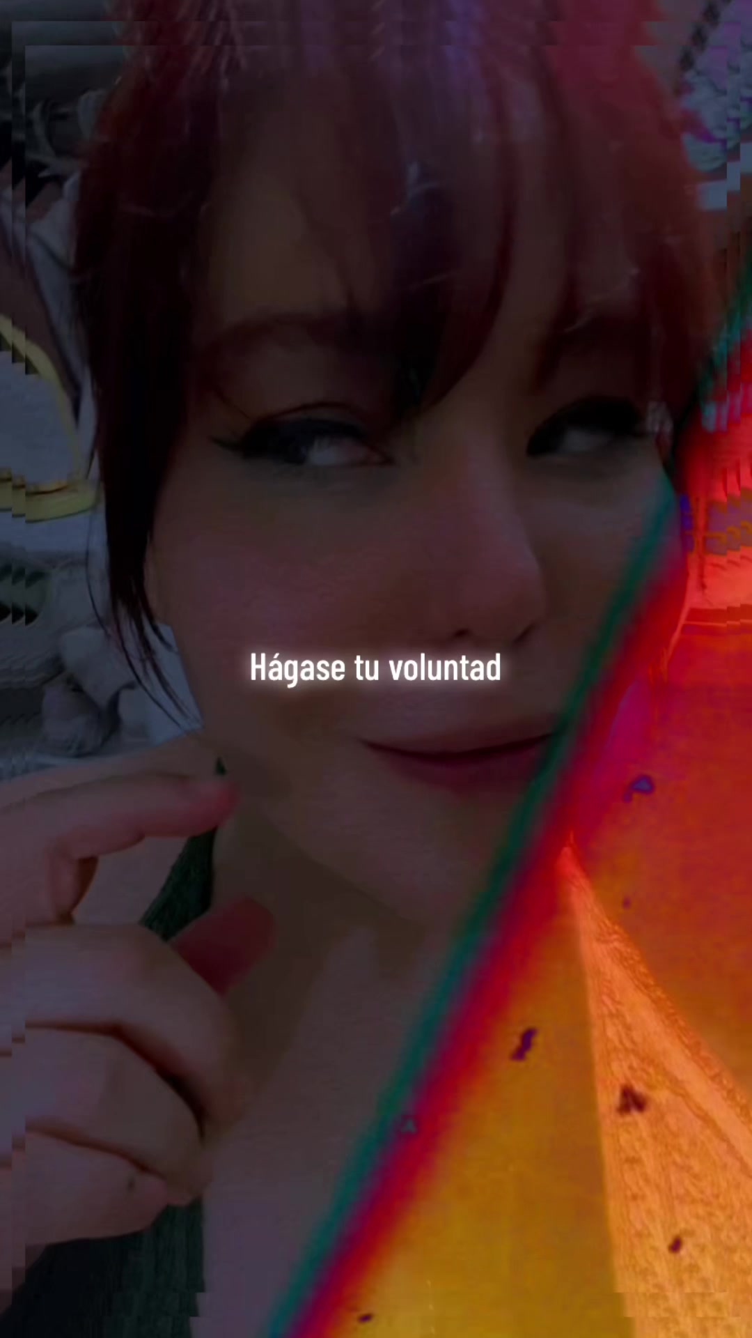 @Mariana Reyes