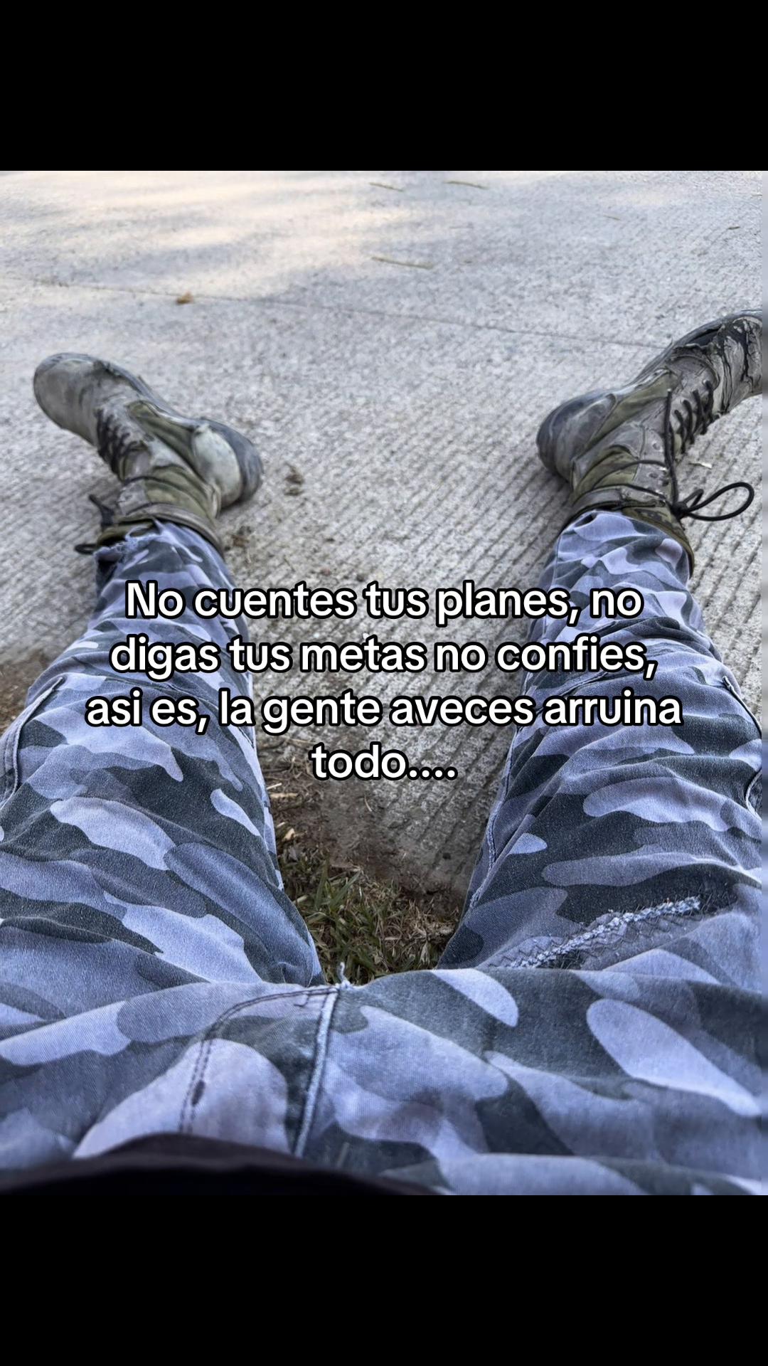 @odnam_0