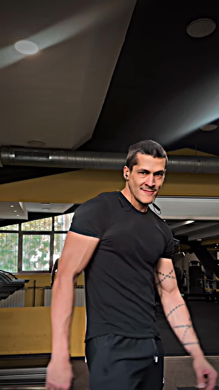 @Matija Rado&scaron;ević