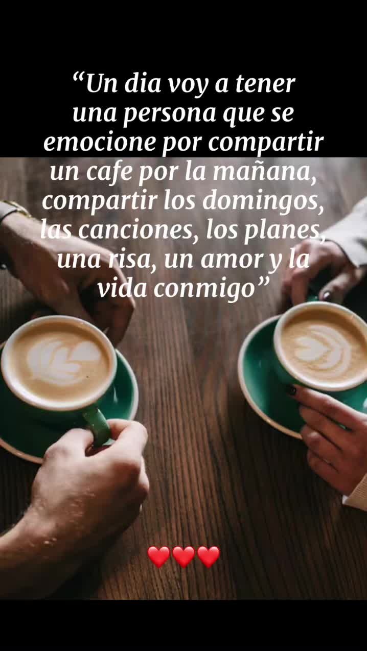@JJZ
