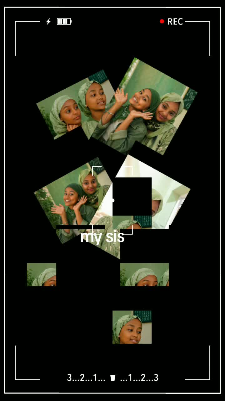 @snti የጀግናው ወታደር ልጅ 💪💪💪