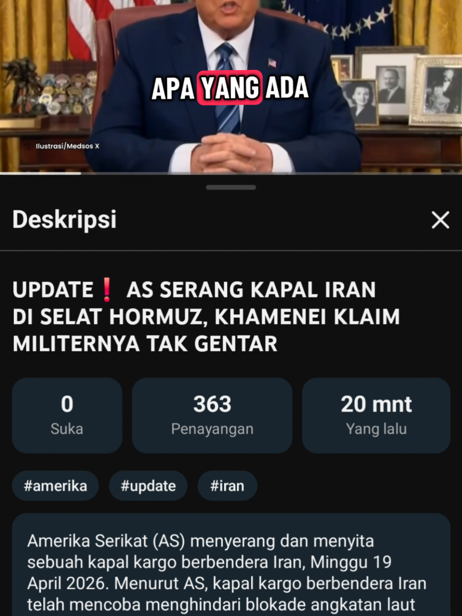 @YNTBH
