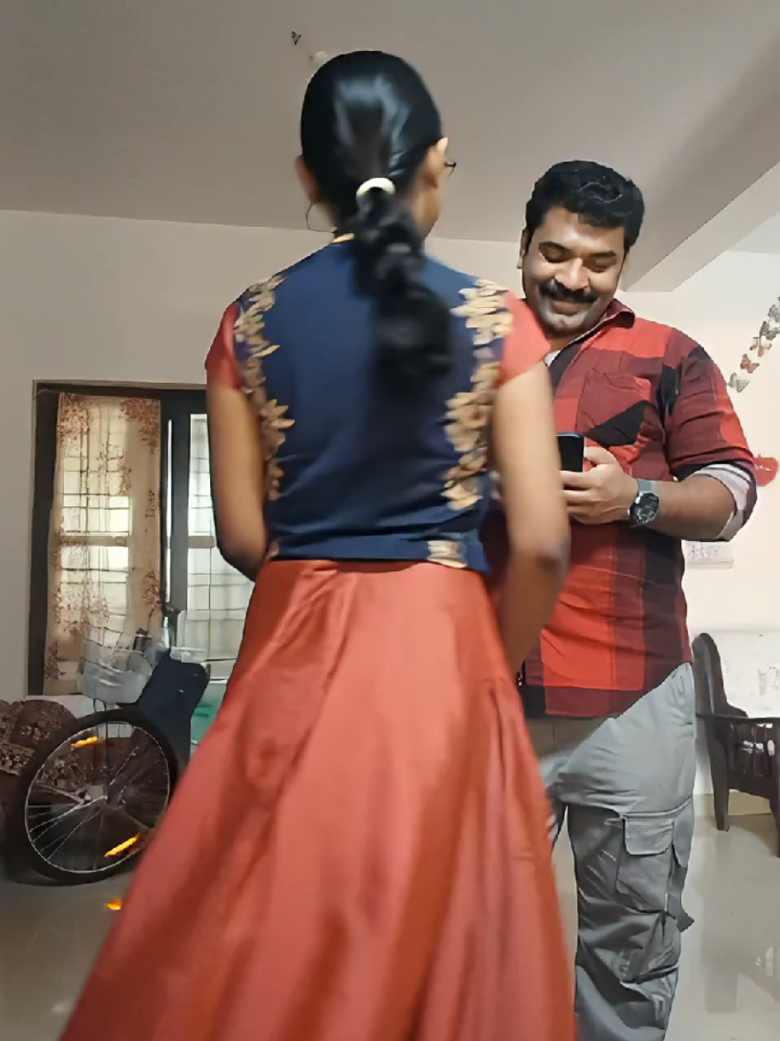 @santhoshkumar