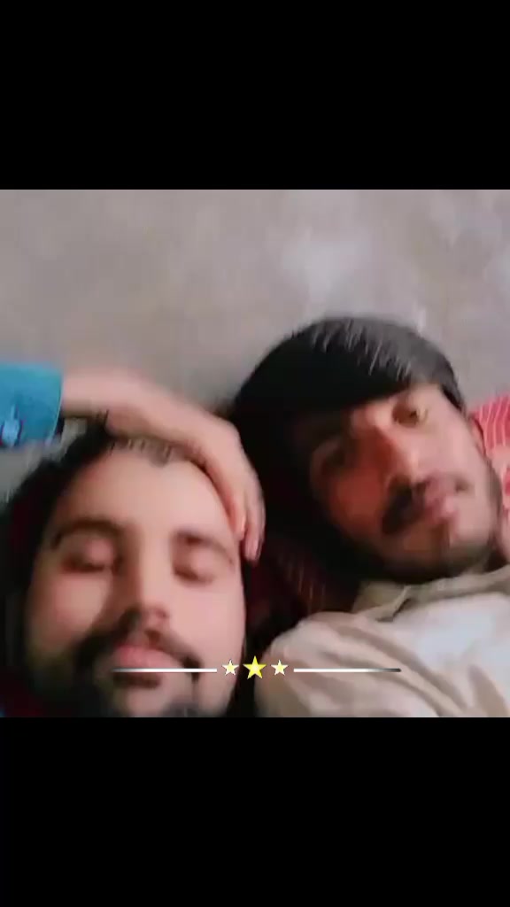 @janig03156367846