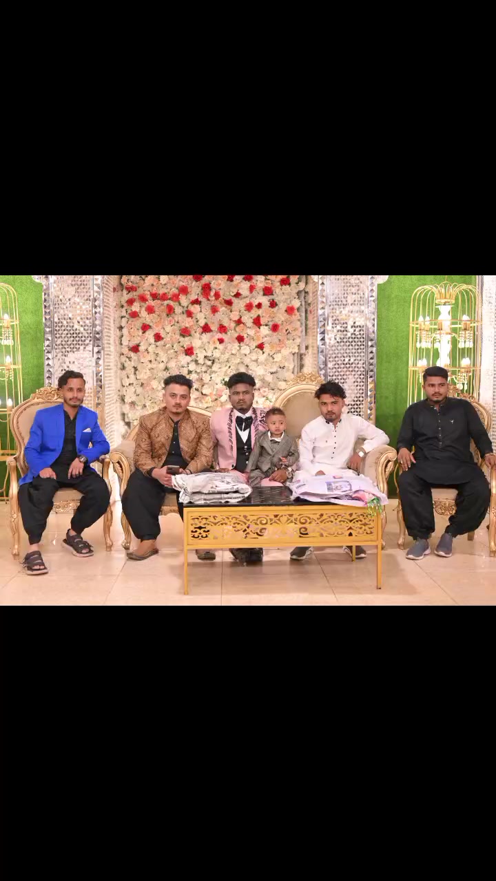 @Ali Raj
