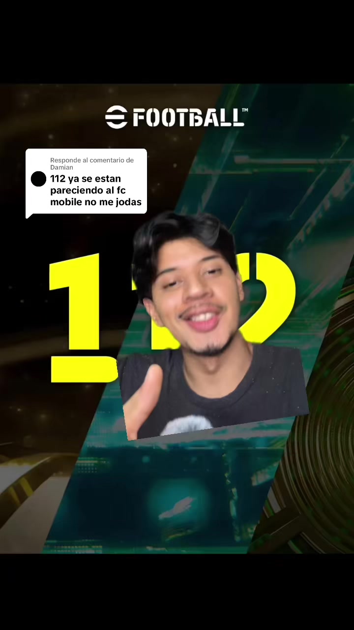 @El Rit