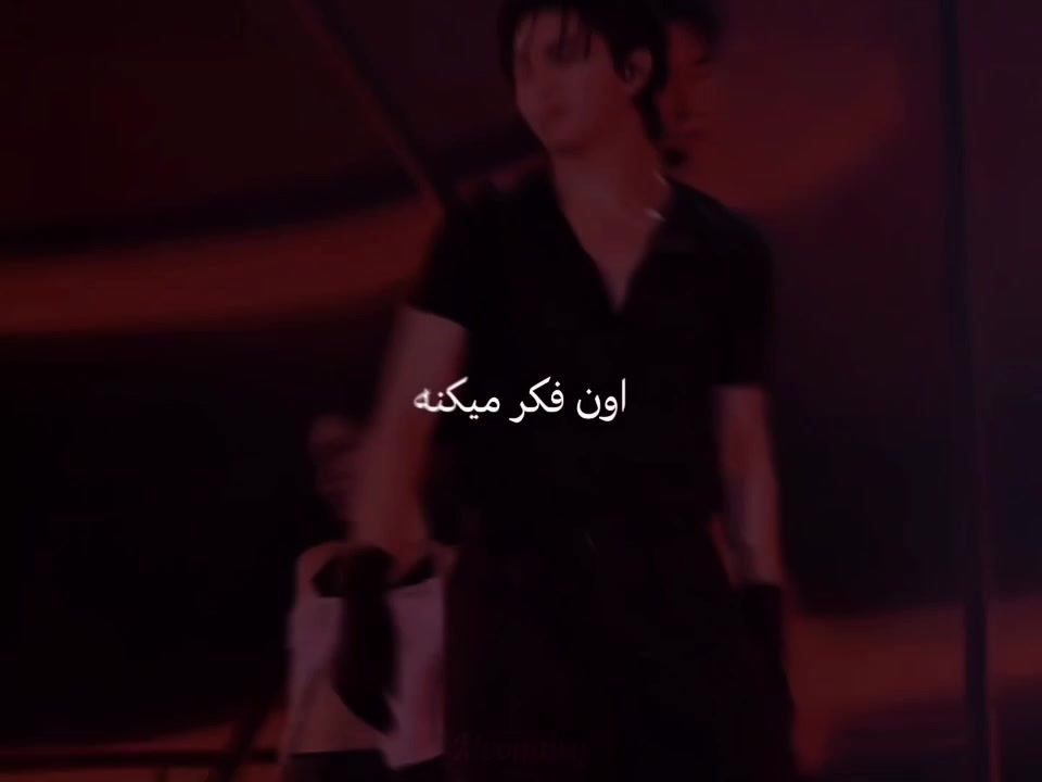 @𝓝𝓲akan☀