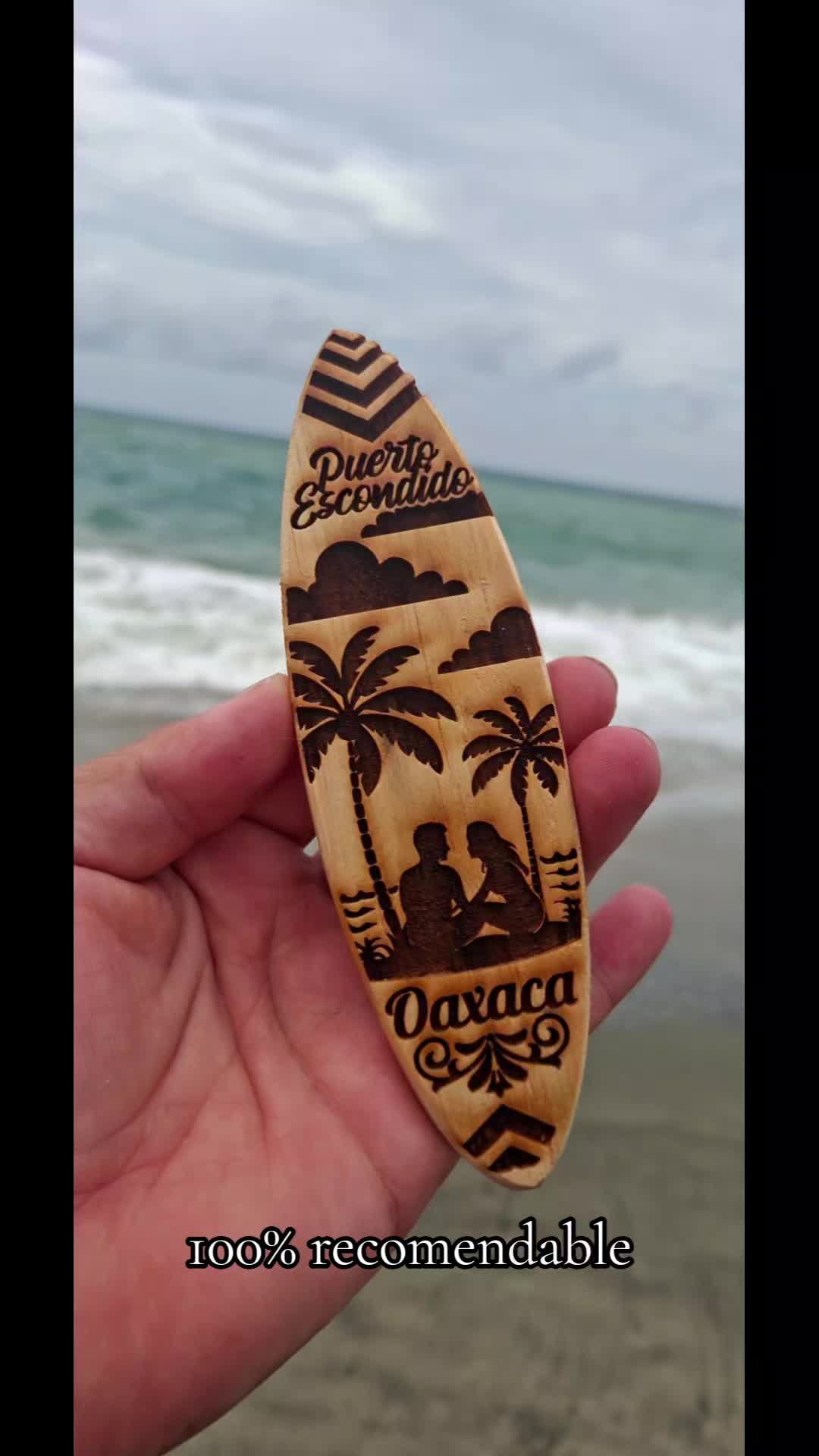 @Graciela Altamirano