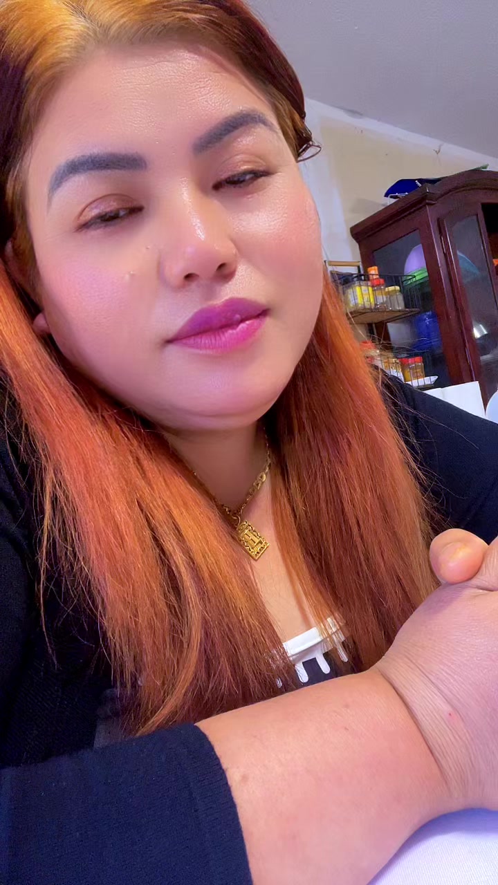 @Sushmadumjan