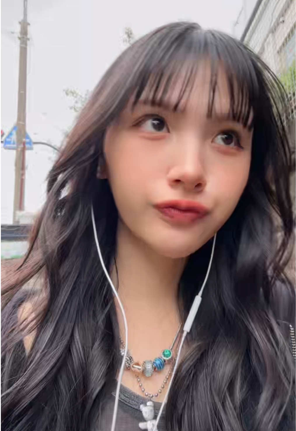 @Ayano
