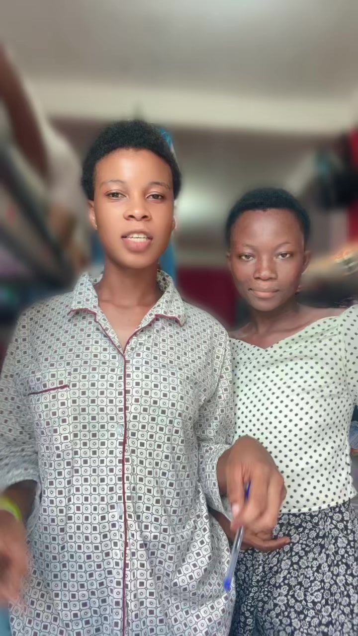 @.||.ARBENARH~GIVER.||.🇬🇭📿💝