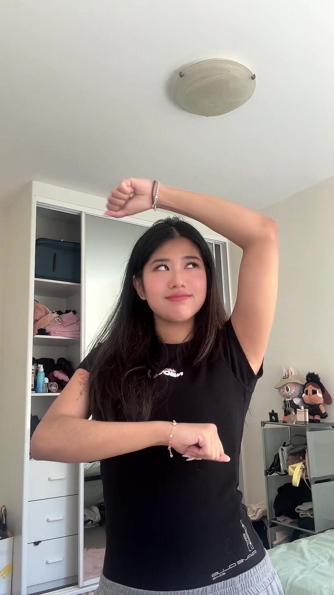 @itsmaple__