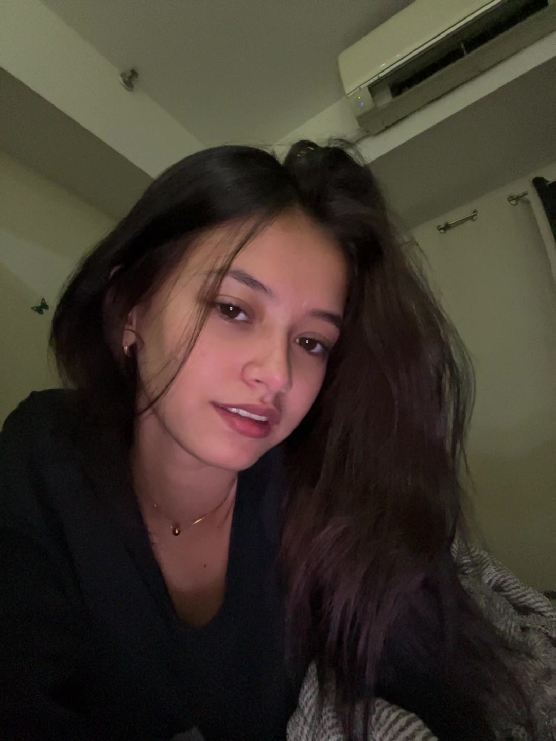 @nikka